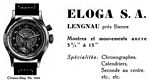 Eloga 1945 0.jpg